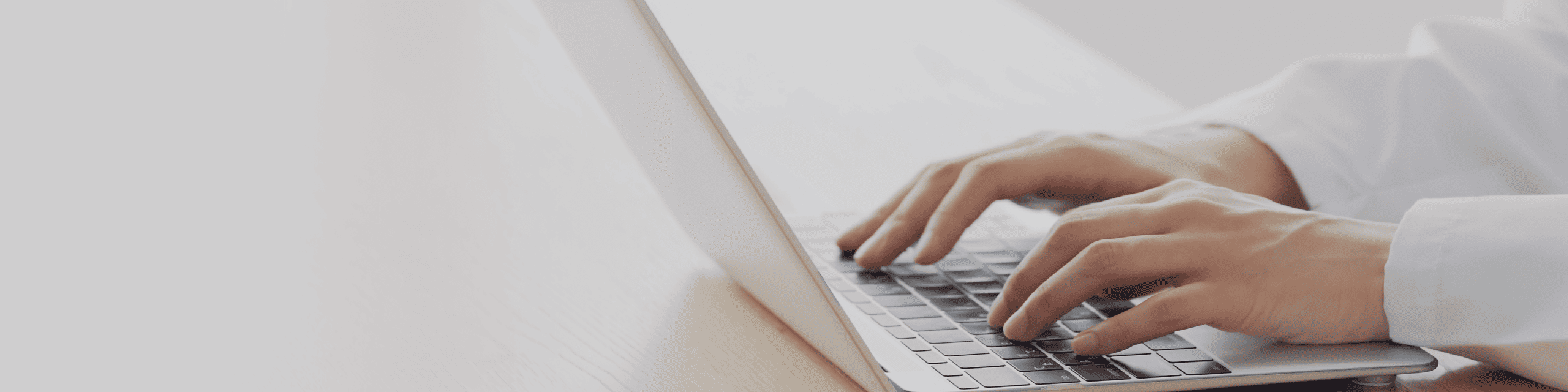 5도2촌 고객문의 히어로 배경 이미지 - 농촌체류형쉼터 전문 상담센터